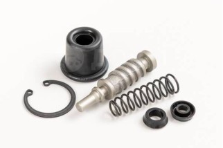 Kit d'entretien de maître-cylindre de frein arrière NISSIN