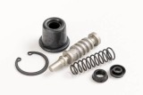 Kit d'entretien de maître-cylindre de frein arrière NISSIN