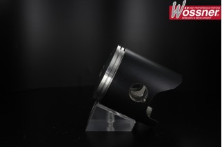 Piston forgé WÖSSNER