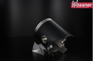Piston forgé WÖSSNER