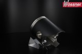 Piston forgé WÖSSNER