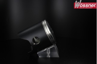 Piston forgé WÖSSNER