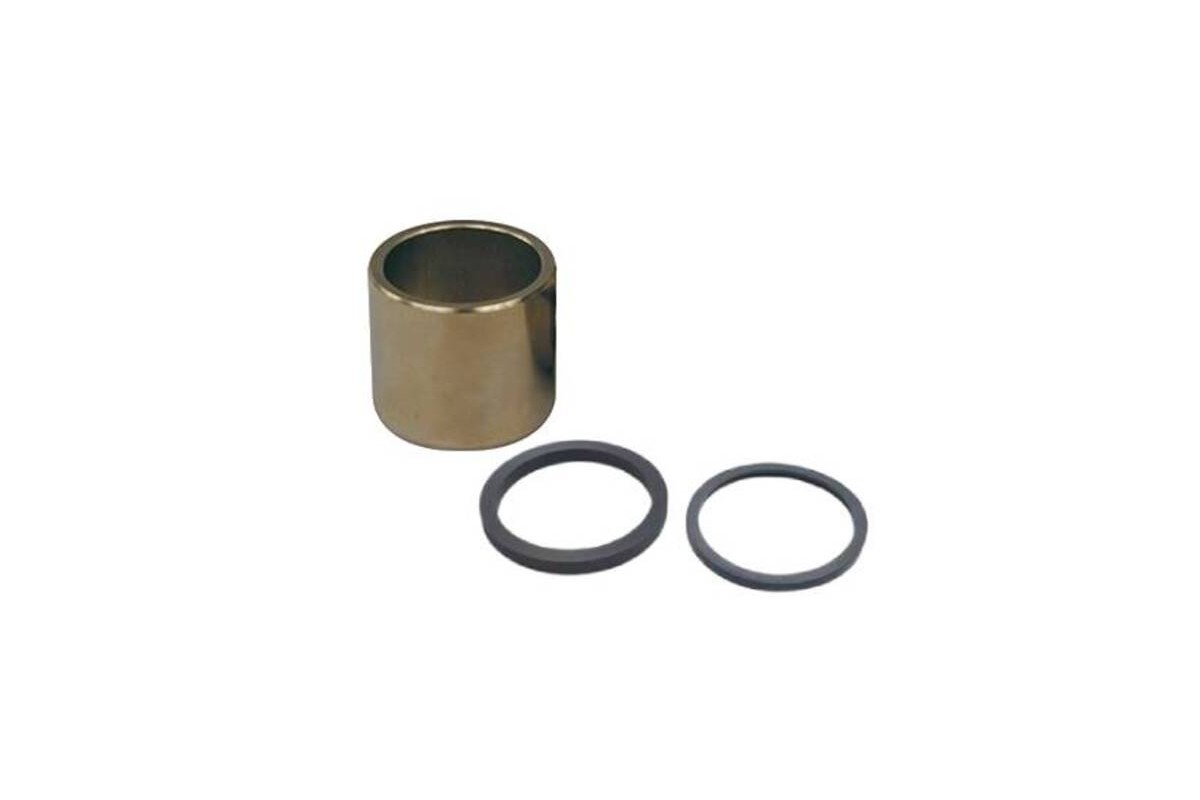 Kit piston d'étrier de frein avant NISSIN