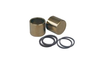 Kit piston d'étrier de frein avant NISSIN