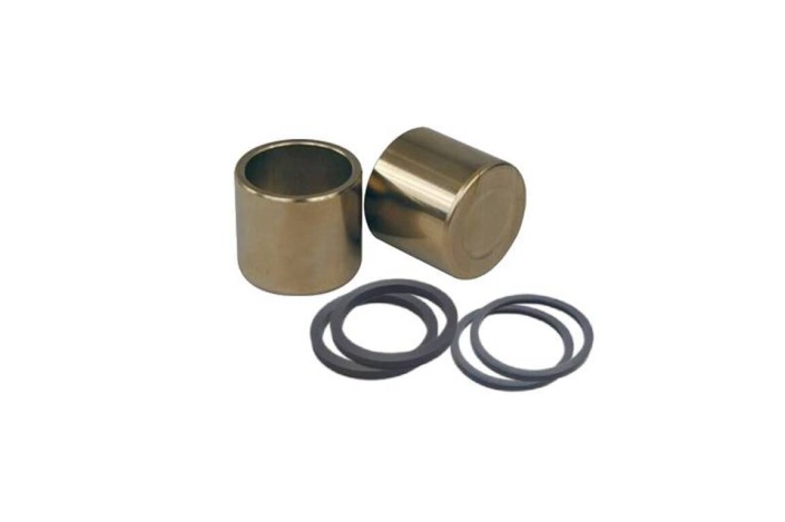 Kit piston d'étrier de frein avant NISSIN