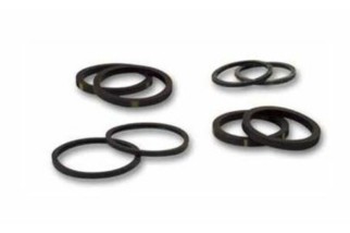 Kit joints étrier de frein avant NISSIN