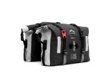 Cavalières Etanche X-PLOR 15L | X-PLOR - Achat en ligne