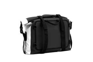 Cavalières Etanche X-PLOR 15L | X-PLOR - Achat en ligne