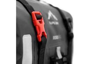 Cavalières Etanche X-PLOR 15L | X-PLOR - Achat en ligne