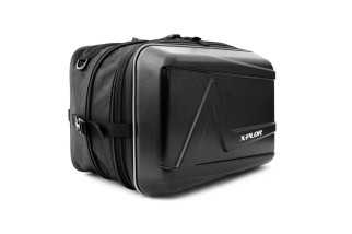 Cavalières Semi-rigide X-PLOR | X-PLOR - Achat en ligne