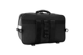 Cavalières Semi-rigide X-PLOR | X-PLOR - Achat en ligne