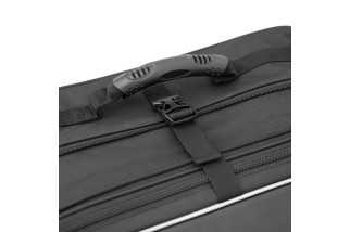 Cavalières Semi-rigide X-PLOR | X-PLOR - Achat en ligne