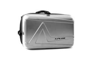 Cavalières Semi-rigide X-PLOR | X-PLOR - Achat en ligne