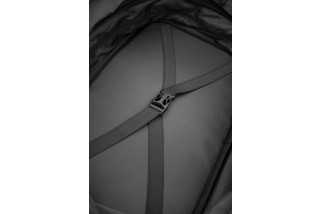 Cavalières Semi-rigide X-PLOR | X-PLOR - Achat en ligne