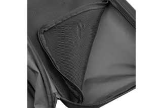 Cavalières Semi-rigide X-PLOR | X-PLOR - Achat en ligne