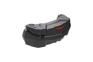 Coffre Arrière BRP CAN-AM R305 CARGO GKA 305 XMR 80 Litres | GKA - Achat en ligne