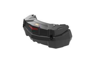 Coffre Arrière BRP CAN-AM R305 CARGO GKA 305 XMR 80 Litres | GKA - Achat en ligne