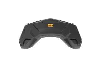 Coffre Arrière BRP CAN-AM R305 CARGO GKA 305 XMR 80 Litres | GKA - Achat en ligne