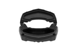 Coffre Arrière BRP CAN-AM R305 CARGO GKA 305 XMR 80 Litres | GKA - Achat en ligne