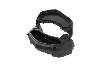 Coffre Arrière BRP CAN-AM R305 CARGO GKA 305 XMR 80 Litres | GKA - Achat en ligne