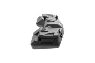 Coffre avant CFMOTO CFORCE 4 | GKA - Achat en ligne