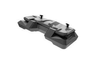 Coffre avant CFMOTO CFORCE 4 | GKA - Achat en ligne