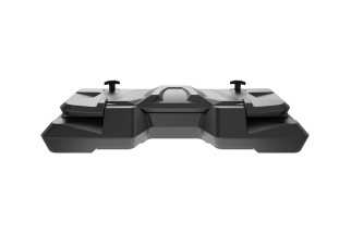 Coffre avant CFMOTO CFORCE 4 | GKA - Achat en ligne