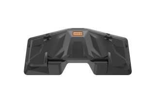 Coffre avant CFMOTO CFORCE 4 | GKA - Achat en ligne