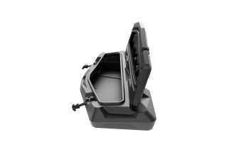 Coffre avant CFMOTO CFORCE 4 | GKA - Achat en ligne