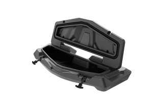 Coffre avant CFMOTO CFORCE 4 | GKA - Achat en ligne