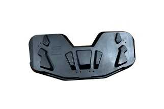 Coffre avant CFMOTO CFORCE 4 | GKA - Achat en ligne