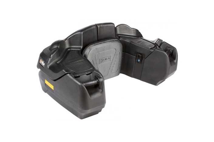 Coffre C403 | GKA - Achat en ligne