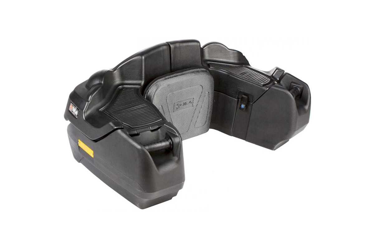 Coffre C403 | GKA - Achat en ligne Coffre C403 | GKA - Achat en ligne