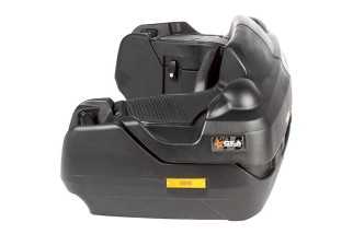 Coffre C403 | GKA - Achat en ligne