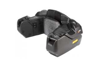 Coffre C403 | GKA - Achat en ligne