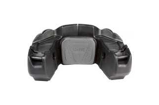 Coffre C403 | GKA - Achat en ligne