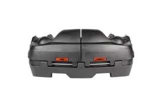 Coffre C403 | GKA - Achat en ligne