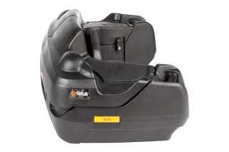 Coffre C403 | GKA - Achat en ligne