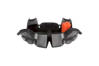 Coffre C403 | GKA - Achat en ligne