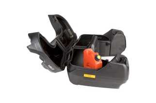 Coffre C403 | GKA - Achat en ligne