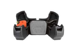 Coffre C403 | GKA - Achat en ligne