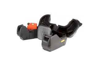 Coffre C403 | GKA - Achat en ligne