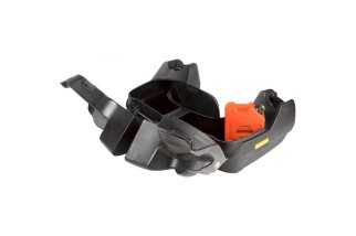 Coffre C403 | GKA - Achat en ligne