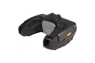 Coffre Universel 76 Litres | GKA - Achat en ligne