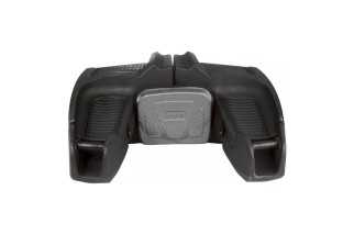 Coffre Universel 76 Litres | GKA - Achat en ligne