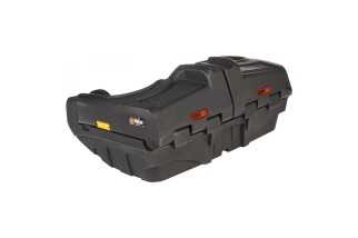 Coffre Universel 76 Litres | GKA - Achat en ligne