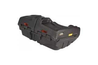 Coffre Universel 76 Litres | GKA - Achat en ligne