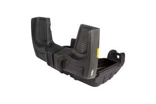 Coffre Universel 76 Litres | GKA - Achat en ligne