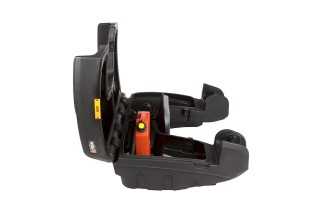 Coffre Universel 76 Litres | GKA - Achat en ligne