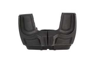 Coffre Universel 76 Litres | GKA - Achat en ligne